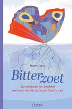 9789044139259 Bitterzoet Hanne Claes, Verzenden, Nieuw, Hanne Claes