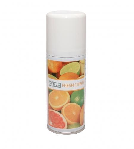 Aerosol LV, fresh citrus, doos 12x100ml, Huis en Inrichting, Schoonmaakartikelen, Verzenden