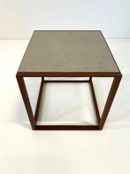 B&B Italia - Patricia Urquiola - Bijzettafel - NIEUW -, Antiek en Kunst