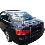BMW E93 bagagerek/drager, Auto diversen, Ophalen of Verzenden