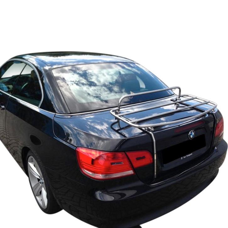 BMW E93 bagagerek/drager, Auto diversen, Overige Auto diversen, Ophalen of Verzenden