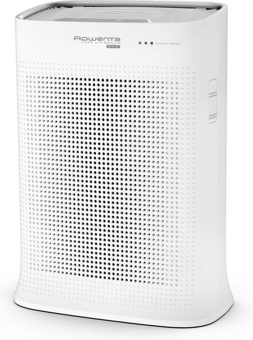 Rowenta pure air genius luchtreiniger, Huis en Inrichting, Overige Huis en Inrichting, Verzenden