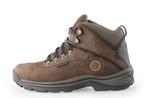 Timberland Wandelschoenen in maat 43½ Bruin | 10% extra, Kleding | Heren, Schoenen, Bruin, Verzenden, Timberland, Gedragen