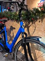 Gazelle Steps Demo e-bike | middenmotor | elektrische fiets, Gebruikt, Ophalen of Verzenden, 51 tot 55 cm, 50 km per accu of meer