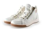 Ara Sneakers in maat 41½ Wit, Verzenden, Wit, Ara, Sneakers of Gympen