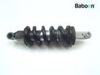 Achter Schokbreker BMW F 650 CS Scarver (F650CS 02-04), Verzenden, Gebruikt