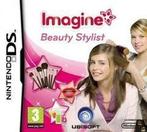 Lauras Passie: Beauty Stylist - DS (Nintendo DS Games), Verzenden, Nieuw