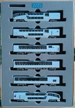 Kato N - 10-177 Series 251 Super View Odoriko - Modeltrein, Hobby en Vrije tijd, Modeltreinen | N-Spoor, Nieuw