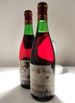 1970 C.V.N.E. Viña Real - Rioja Gran Reserva - 2 Flessen, Nieuw