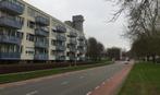 Te Huur 4 Kamer Appartement Florijnruwe In Maastricht, Huizen en Kamers, Huizen te huur, Direct bij eigenaar, Limburg, Maastricht