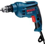 Bosch Boormachine 600W GBM 10RE, Ophalen of Verzenden, Nieuw