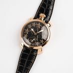 GaGà Milano - 5011ST01R0LABK0 - Heren -, Sieraden, Tassen en Uiterlijk, Horloges | Heren, Nieuw
