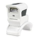 Datalogic Gryphon GPS4421, 2D, USB, kabel (USB), wit, Verzenden, Nieuw in verpakking