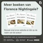 Notes on Nursing: What It Is, and What It Is Not, Verzenden, Zo goed als nieuw, Florence Nightingale