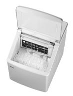 Bartscher IJsblokjesmachine | Volle Blokjes | 15kg/24h | Bun, Ophalen of Verzenden, Nieuw