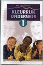 Modulair opleiden Basisboek voor onderwijskunde, Boeken, Verzenden, Zo goed als nieuw, T. Oudkerk Pool