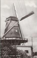 KLARENBEEK - Korenmolen De Hoop, Verzenden, Gelopen