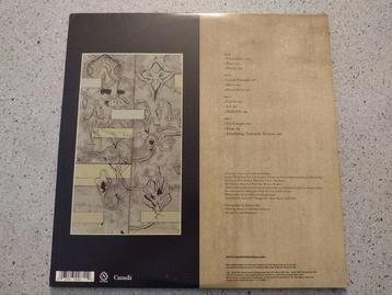 Sarah McLachlan - Fumbling towards ecstasy - 2 x LP Album beschikbaar voor biedingen