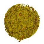 Dipper Mediterranea - 120gram, Ophalen of Verzenden