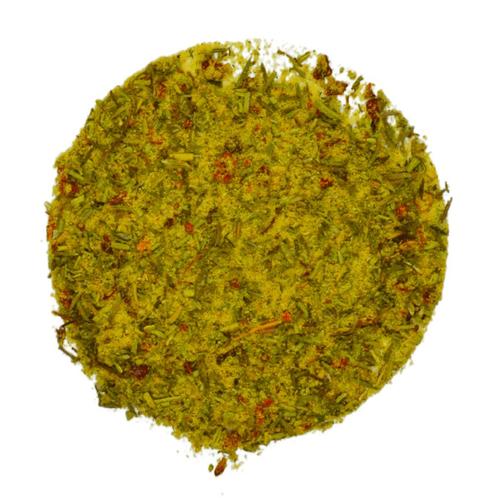 Dipper Mediterranea - 120gram, Diversen, Levensmiddelen, Ophalen of Verzenden