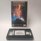 Star Trek First Contact VHS, Ophalen of Verzenden, Nieuw in verpakking