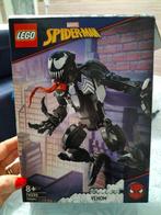 Lego Set - 76230 - Spider-Man - Venom, Nieuw