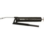 Yato Yt-0700 Vetspuit (Accu), Verzenden, Nieuw