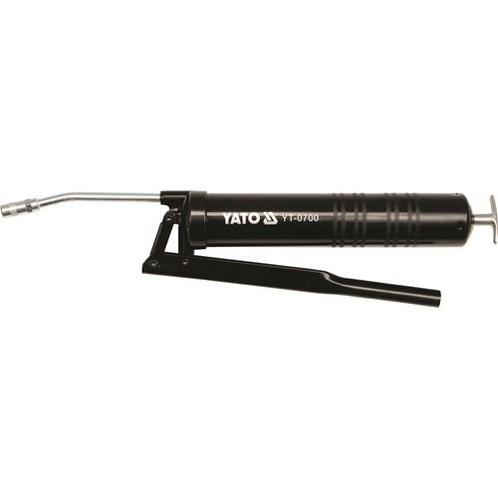 Yato Yt-0700 Vetspuit (Accu), Computers en Software, Laptop-opladers, Verzenden