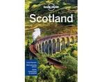 Lonely Planet Scotland - Lonely Planet Scotland, Boeken, Ophalen of Verzenden, Nieuw