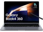 Samsung Galaxy Book4 360 NP750QGK-KG1BE, Verzenden, Nieuw