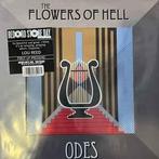 lp nieuw - The Flowers Of Hell - Odes, Verzenden, Zo goed als nieuw