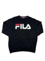 Fila trui Maat XL, Ophalen of Verzenden, Zo goed als nieuw