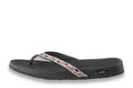 Nelson Slippers in maat 34 Goud | 10% extra korting, Kinderen en Baby's, Kinderkleding | Schoenen en Sokken, Verzenden, Jongen of Meisje
