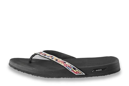 Nelson Slippers in maat 34 Goud | 10% extra korting, Kinderen en Baby's, Kinderkleding | Schoenen en Sokken, Jongen of Meisje