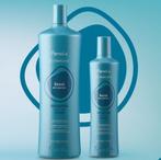 Fanola Vitamins Sensitive Be Complex Shampoo 350ml, Ophalen of Verzenden, Nieuw, Shampoo of Conditioner