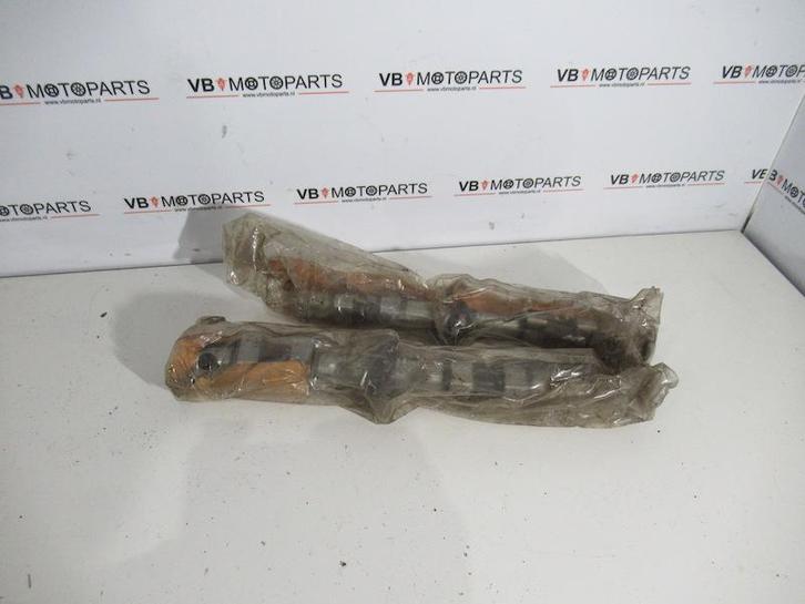 Yamaha Vmax 1200 V Max Nokkenas inlaat, Motoren, Onderdelen | Yamaha, Ophalen of Verzenden