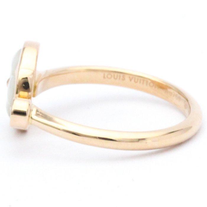 Louis Vuitton - 18 karaat Geel goud - Armband - Catawiki