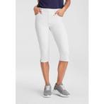 Arizona Capri jeans Ultra Stretch extra-strak gesneden, Verzenden, Nieuw
