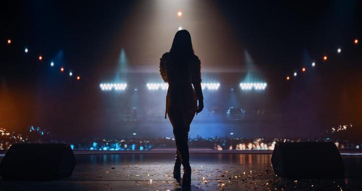 Halsey, Tickets en Kaartjes, Evenementen en Festivals