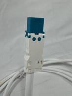 Partij Wieland GST15I2 - patchkabel 3m, Ophalen of Verzenden, Nieuw