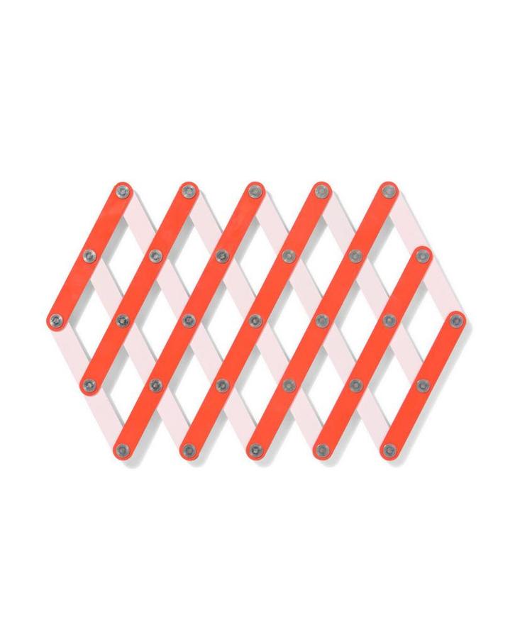 HEMA Opvouwbare onderzetter, Huis en Inrichting, Woonaccessoires | Onderzetters, Nieuw, Verzenden