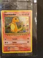 Pokémon - 1 Card - NO RESERVE - SEALED Promo Toysr US, Hobby en Vrije tijd, Verzamelkaartspellen | Pokémon, Nieuw