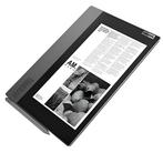 Lenovo ThinkBook Plus IML (20TG004QMH), Ophalen of Verzenden, Nieuw, Lenovo