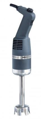 Staafmixer Mini MP160 VV Var. snelheid 2000 - 12500 tpm, Verzenden, Nieuw in verpakking