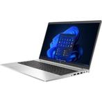 HP 450 G8 I7-1165G7/ 16GB/ 256GB/ FHD/ W11, Ophalen of Verzenden, Zo goed als nieuw, HP