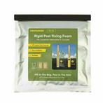 Postsaver verankeringsset Pro, Verzenden, Nieuw