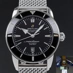 Breitling - SuperOcean Heritage II - AB2020121B1A1 - Unisex, Nieuw