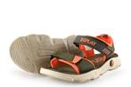 Replay Sandalen in maat 32 Groen | 10% korting, Jongen of Meisje, Schoenen, Zo goed als nieuw, Verzenden