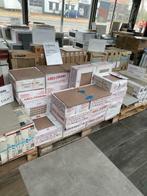 MAAND AANBIEDING VLOERTEGEL !! nu maar voor €13.50!! OP = OP, Ophalen, Keramiek, Nieuw, 20 tot 40 cm
