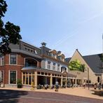 appartement in Heerde gevonden voor €1276,- pm, Appartement, Direct bij eigenaar, Heerde